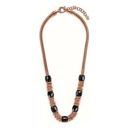 Collar Mujer Folli Follie 3N14T050RK 45 cm Precio: 45.78999975. SKU: S0353594