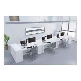 Soporte TV Neomounts FPMA-D550NOTEBOOK