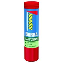 Barra De Pegamento Imedio Renature 21G (Set de 12) Precio: 18.49999976. SKU: B1GWW4MR9A