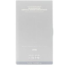 Crema Facial Babor Precio: 37.59000036. SKU: B1G7L64QK3