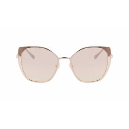Gafas de Sol Mujer Longchamp LO175S-5618770 ø 56 mm Gafas de Sol Mujer Longchamp LO175S-5618770 ø 56 mm