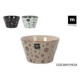 Bol Lunas 500 cc 13 cm - Inde (18 Unidades) Bol Lunas 500 cc 13 cm - Inde (18 Unidades)
