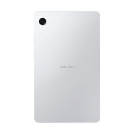 Tablet Samsung SM-X135 8,7" Octa Core 8 GB RAM 128 GB Plateado