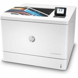 Impresora Láser HP LaserJet Enterprise M751dn Precio: 3574.59000052. SKU: B1FM3E7VBN