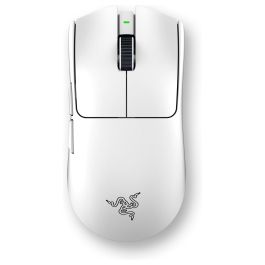 Razer Viper V3 Pro Ratón Óptico Inalámbrico 35000 DPI Blanco Precio: 202.50000012. SKU: B1EZXH87CX
