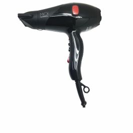 Moi Windpro 3800 Secador Profesional 2000 W Moi Windpro 3800 Secador Profesional 2000 W Precio: 40.49999954. SKU: B1DN78EHRP