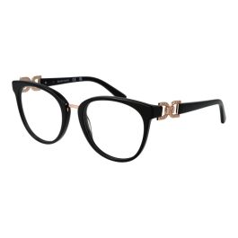 Montura de Gafas Mujer Guess Marciano GM0392 53001 Montura de Gafas Mujer Guess Marciano GM0392 53001 Precio: 86.68999988. SKU: B172K2JZSV