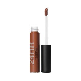 Studio Fix 24H, Mate, Corrector líquido, NW55, 7 ml Precio: 35.50000003. SKU: B1456JT9C8