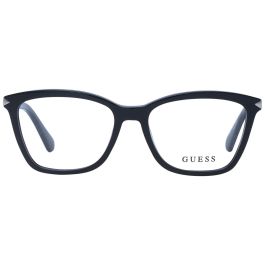 Montura de Gafas Mujer Guess GU2880 49001 Montura de Gafas Mujer Guess GU2880 49001