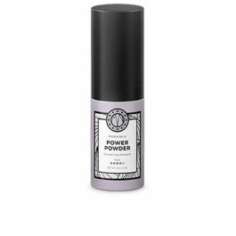 Maria Nila Power Powder 2 gr Precio: 12.50000059. SKU: B1GNPWJAHM