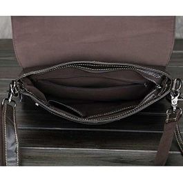 Pulsera Mujer LIU JO LJ1590 Plateado Pulsera Mujer LIU JO LJ1590 Plateado