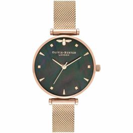 Reloj Mujer Olivia Burton OB16AM145 (Ø 30 mm) Reloj Mujer Olivia Burton OB16AM145 (Ø 30 mm)