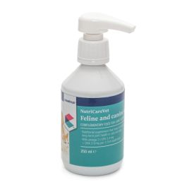 Covetrus Suplemento Líquido Articular Perro Gato 250 mL para Salud Articular Precio: 29.9500003. SKU: B12D2SBZJL