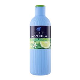 Felce Azzurra Gel de Ducha Fresco Bergamotto para Mujer 650 ml Precio: 5.50000055. SKU: B1JNTYZ7LM