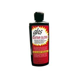 GHS Pulimento para Guitarra GHS Pulimento para Guitarra Precio: 14.69000016. SKU: B1G4V6W94D