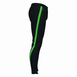 Pantalón Deportivo Infantil Joma Sport Advance