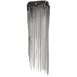 Maybelline Sky High Prebase Ojos con Ceramida y Pro-Vitamina B5, 7.2 ml