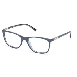 Montura de Gafas Unisex Guess GU3004