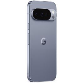 Google Pixel 10 Pro XL 512GB Moonstone