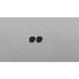 Lenovo Mechanical screw adhesive tape for Lenovo 300W Gen 4, ensures secure screw placement and stability.