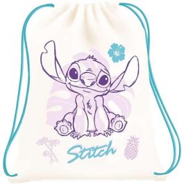 Bolsa aislante friendly stich 30x40 cm Bolsa aislante friendly stich 30x40 cm Precio: 9.78999989. SKU: B1D8Y8VYDA