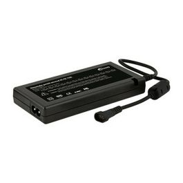 Cargador para Portátil NIMO 72 W Precio: 47.49999958. SKU: S6501481