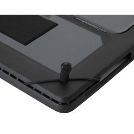 Targus Protect Case for Microsoft Surface Pro 11th Edition, 10/9, Black Targus Protect Case for Microsoft Surface Pro 11th Edition, 10/9, Black