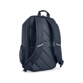 HP Mochila para Portátil Travel 18 Litros 15.6 Pulgadas Iron Grey