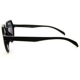 Gafas de Sol Mujer Adidas AOR018-009-009 (ø 53 mm) Precio: 38.89000016. SKU: S0326395