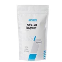 Creatina - Creapure 300Gr Precio: 25.7900005. SKU: B1H2BDA6MS