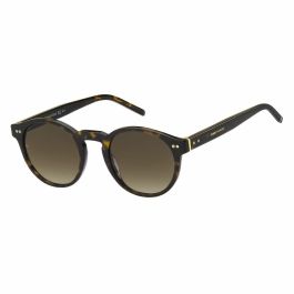 Tommy Hilfiger Gafas Th 1795-S 086 150 mm Tommy Hilfiger Gafas Th 1795-S 086 150 mm