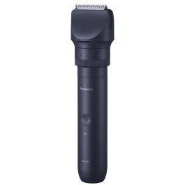 Cortapelos-Afeitadora Panasonic ER-CKN2 Precio: 89.95000003. SKU: B18NLZQ9XR