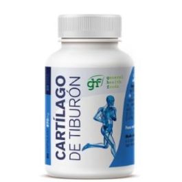 Cartilago De Tiburon 750Mg. 90Cap. Precio: 14.9499999. SKU: B16RYBWVS7