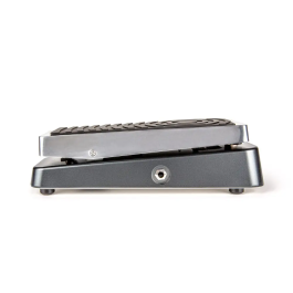 Dunlop Crybaby Zakk Wylde Signature Wah Pedal Efecto Guitarra