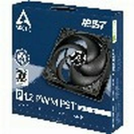 Ventilador de Caja Arctic ACFAN00120A