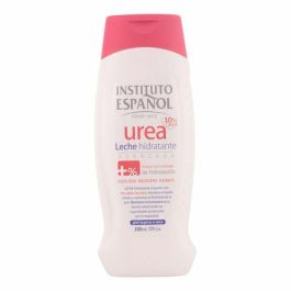 Instituto Español UREA Leche Corporal Hidratante con Urea, 500 ml Precio: 3.58999982. SKU: S0542520