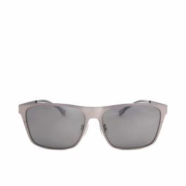 Hugo Boss Gafas Hugo Boss 1410-F-S R81 145 mm Hugo Boss Gafas Hugo Boss 1410-F-S R81 145 mm Precio: 67.58999984. SKU: B1GFRRENAF