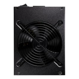 FSP Fuente de Alimentación CANNON PRO 2500W 80+ Platin ATX 3.1 para PC