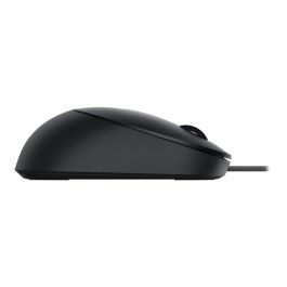 Mouse Raton Dell Ms3220 Optico 5 Mouse Raton Dell Ms3220 Optico 5
