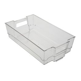 Envase Refrigerador Grande Versa 21X10CM (2 Unidades) Envase Refrigerador Grande Versa 21X10CM (2 Unidades)