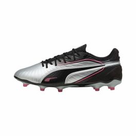 Botas de Fútbol para Adultos Puma King Match Precio: 84.50000031. SKU: B1DQ8GENFK