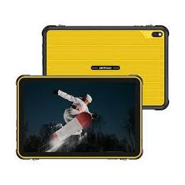 Ulefone Rugking Pad 2 Pro 10.1 Inch Tablet 8+256Gb 4G YELLOW Precio: 295.3973. SKU: B17YLMWKNF