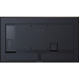 IIYAMA LH3260HS-B1AG Pantalla LED 31.5" Full HD VA 24/7 con Android 11, 3xHDMI, WiFi y Altavoces