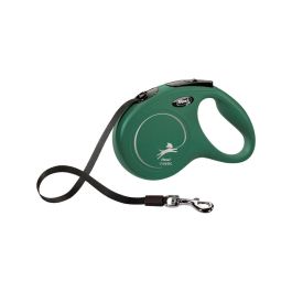 Correa para Perro Trixie Classic Verde Oliva M Precio: 24.89000008. SKU: B1H75Q3NH4