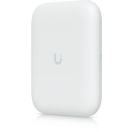Ubiquiti U7-Pro-Outdoor Wifi7 Punto de Acceso Inalambrico Exterior