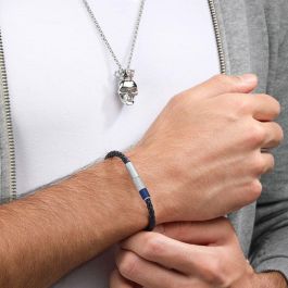 Pulsera Hombre Police PEAGB0002402 Pulsera Hombre Police PEAGB0002402
