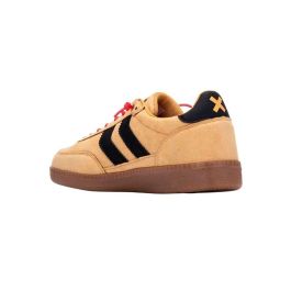 Zapatillas Casual Hombre XTI Beige XL