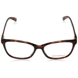 Montura de Gafas Mujer Longchamp