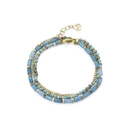 Pulsera Mujer Viceroy 14174P01016 Precio: 60.95000021. SKU: B12DBYGWN6