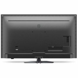 Smart TV Philips 55PUS8919 55" 4K Ultra HD LED Smart TV Philips 55PUS8919 55" 4K Ultra HD LED
